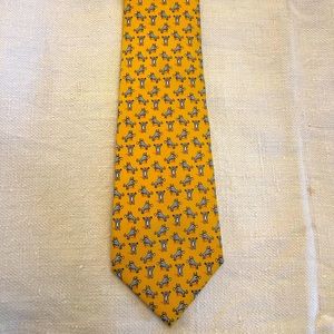 Vineyard Vines Men’s Tie